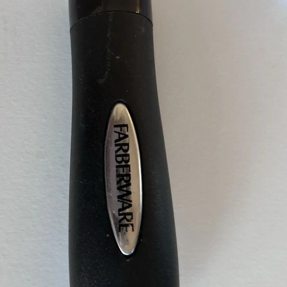 Farberware Professional‎ 13” Kitchen Nylon / Non Stick Metal Spatula Turner